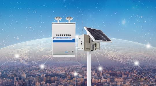 邊緣計算網(wǎng)關(guān)/物聯(lián)網(wǎng)平臺/網(wǎng)關(guān)模塊/縱橫智控