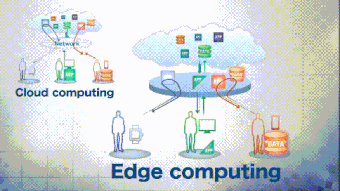 邊緣計(jì)算網(wǎng)關(guān)/物聯(lián)網(wǎng)平臺(tái)/網(wǎng)關(guān)模塊/縱橫智控
