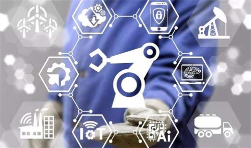 邊緣計(jì)算網(wǎng)關(guān)/物聯(lián)網(wǎng)平臺(tái)/網(wǎng)關(guān)模塊/縱橫智控