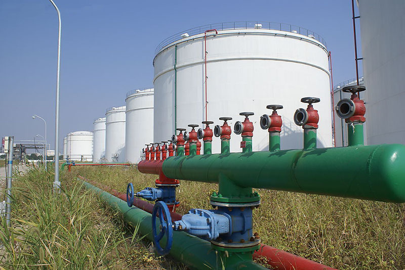 邊緣計算網(wǎng)關(guān)/物聯(lián)網(wǎng)平臺/網(wǎng)關(guān)模塊/縱橫智控