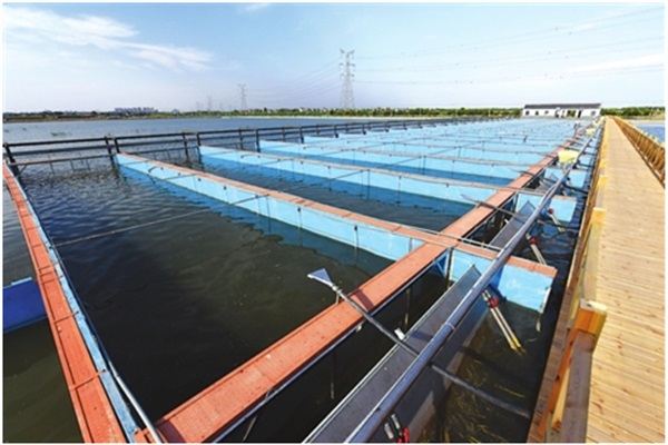 邊緣計算網(wǎng)關(guān)/物聯(lián)網(wǎng)平臺/網(wǎng)關(guān)模塊/縱橫智控