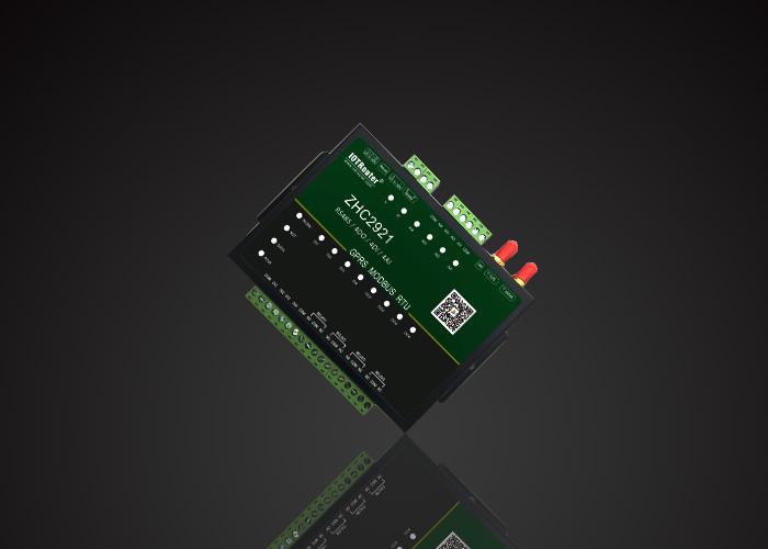 邊緣計(jì)算網(wǎng)關(guān)/物聯(lián)網(wǎng)平臺(tái)/網(wǎng)關(guān)模塊/縱橫智控