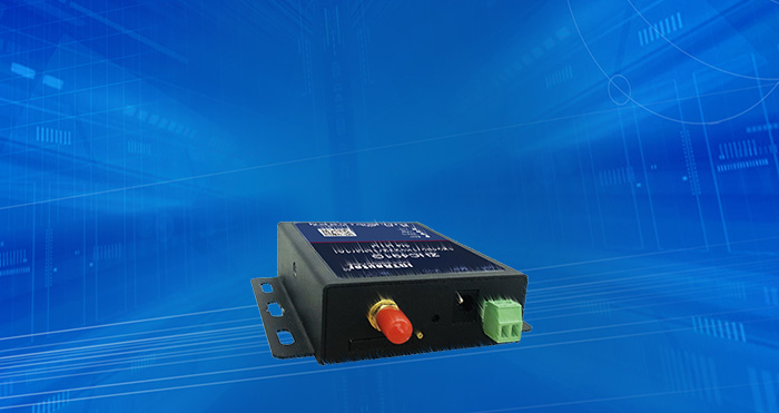 邊緣計(jì)算網(wǎng)關(guān)/物聯(lián)網(wǎng)平臺(tái)/網(wǎng)關(guān)模塊/縱橫智控