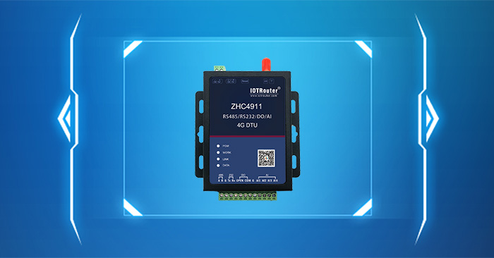 邊緣計(jì)算網(wǎng)關(guān)/物聯(lián)網(wǎng)平臺(tái)/網(wǎng)關(guān)模塊/縱橫智控