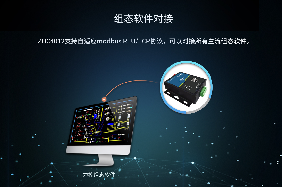 邊緣計算網(wǎng)關(guān)/物聯(lián)網(wǎng)平臺/網(wǎng)關(guān)模塊/縱橫智控