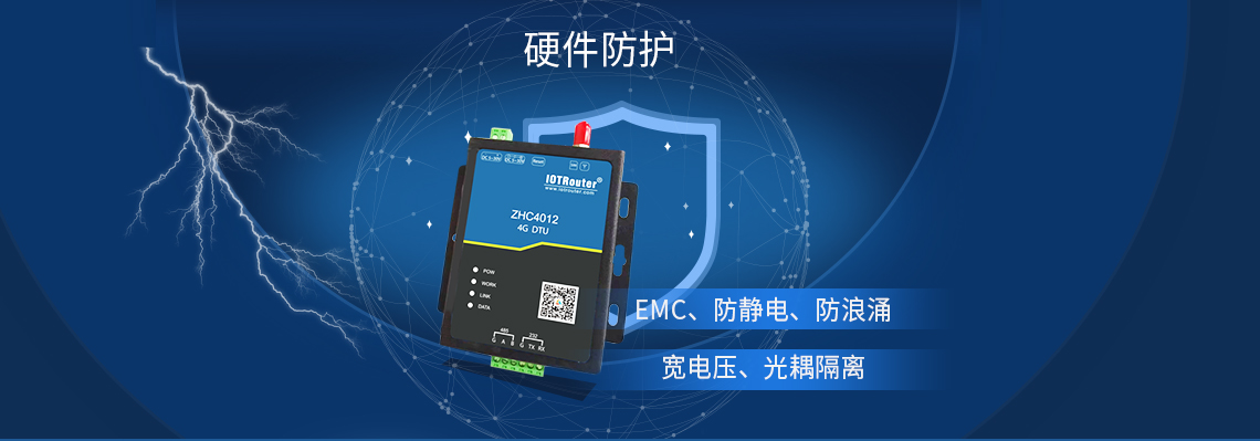 邊緣計算網(wǎng)關(guān)/物聯(lián)網(wǎng)平臺/網(wǎng)關(guān)模塊/縱橫智控