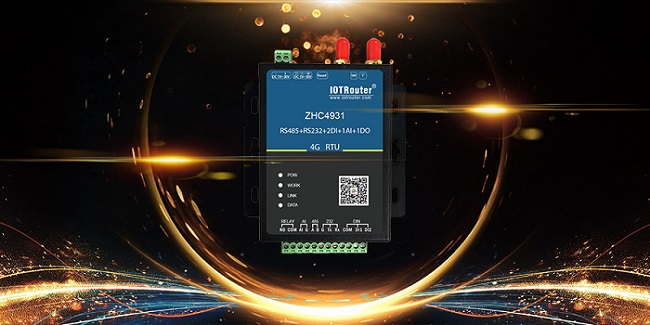 邊緣計算網(wǎng)關(guān)/物聯(lián)網(wǎng)平臺/網(wǎng)關(guān)模塊/縱橫智控