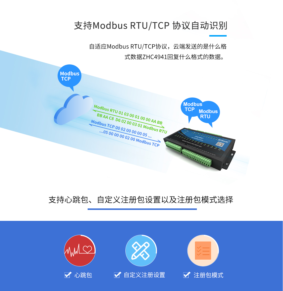 邊緣計算網(wǎng)關(guān)/物聯(lián)網(wǎng)平臺/網(wǎng)關(guān)模塊/縱橫智控