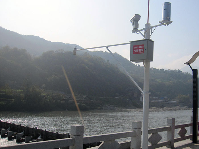 邊緣計算網(wǎng)關(guān)/物聯(lián)網(wǎng)平臺/網(wǎng)關(guān)模塊/縱橫智控