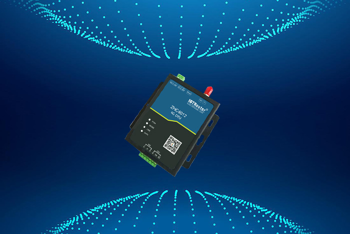 邊緣計(jì)算網(wǎng)關(guān)/物聯(lián)網(wǎng)平臺(tái)/網(wǎng)關(guān)模塊/縱橫智控