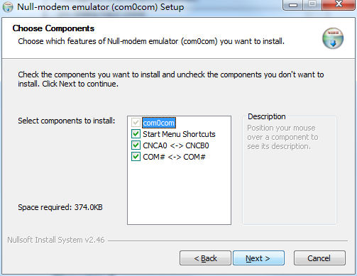 邊緣計算網(wǎng)關/物聯(lián)網(wǎng)平臺/網(wǎng)關模塊/縱橫智控