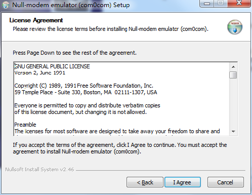 邊緣計算網(wǎng)關/物聯(lián)網(wǎng)平臺/網(wǎng)關模塊/縱橫智控