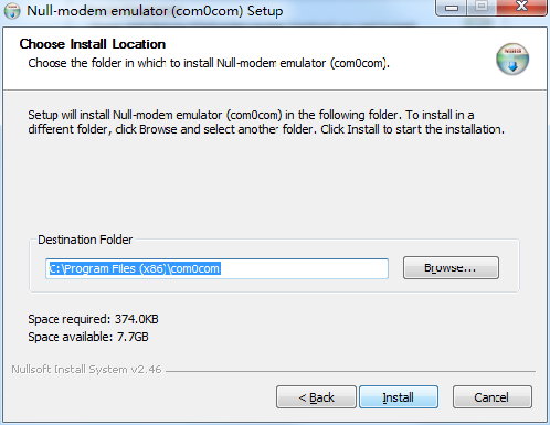 邊緣計算網(wǎng)關/物聯(lián)網(wǎng)平臺/網(wǎng)關模塊/縱橫智控