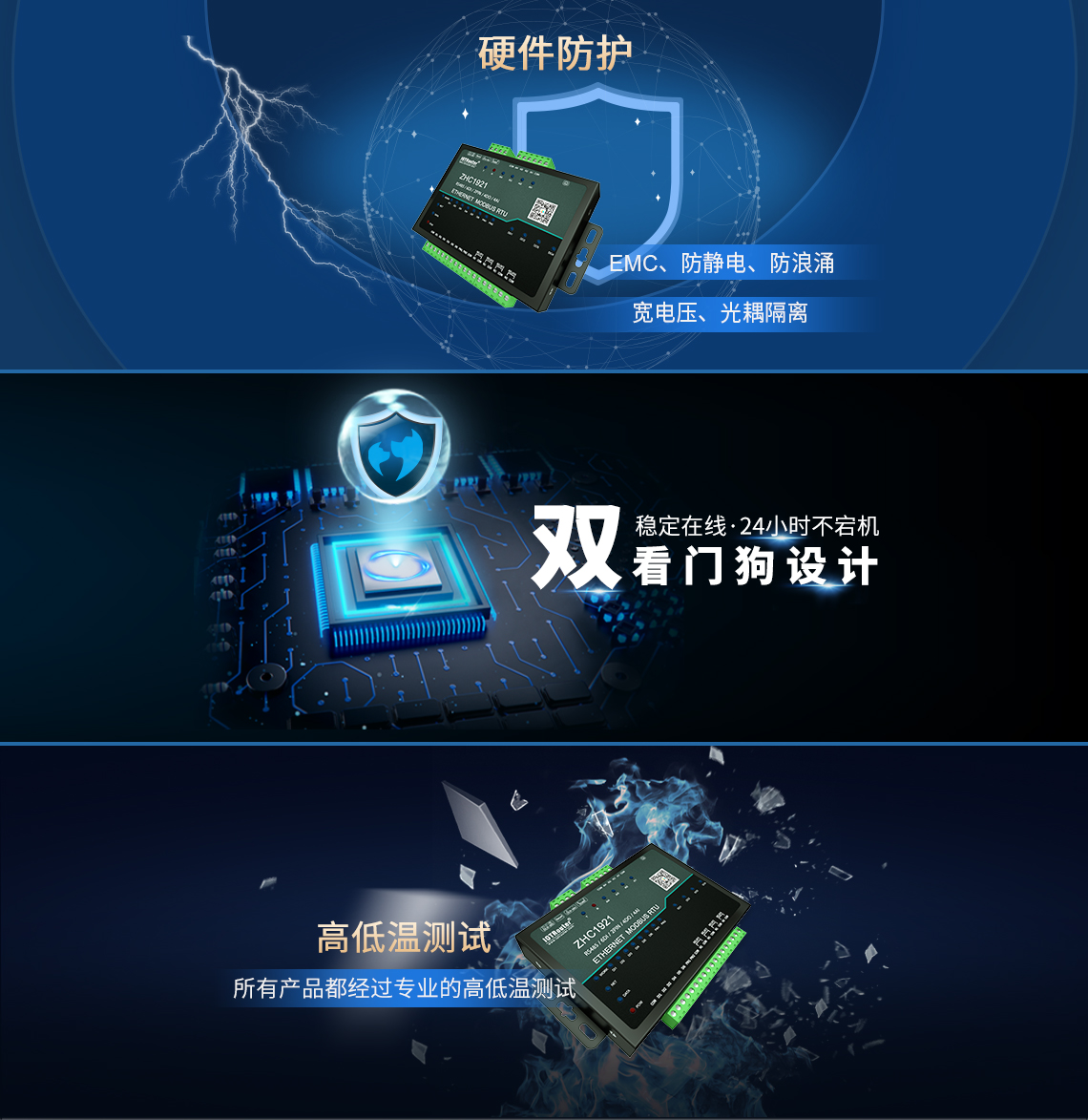 邊緣計(jì)算網(wǎng)關(guān)/物聯(lián)網(wǎng)平臺(tái)/網(wǎng)關(guān)模塊/縱橫智控