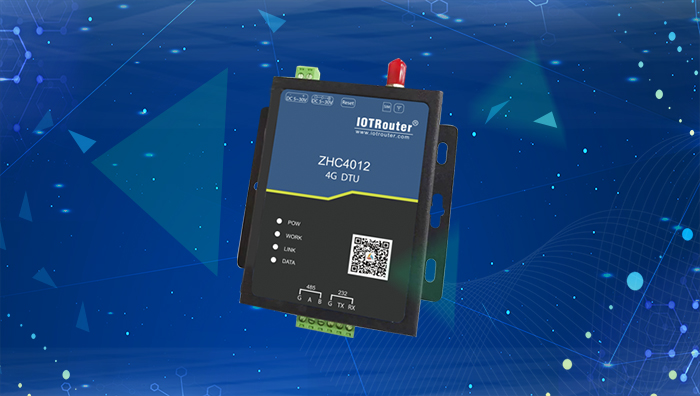 邊緣計算網(wǎng)關/物聯(lián)網(wǎng)平臺/網(wǎng)關模塊/縱橫智控