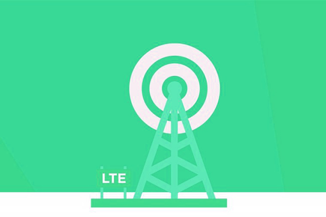 邊緣計算網關/物聯網平臺/網關模塊/縱橫智控