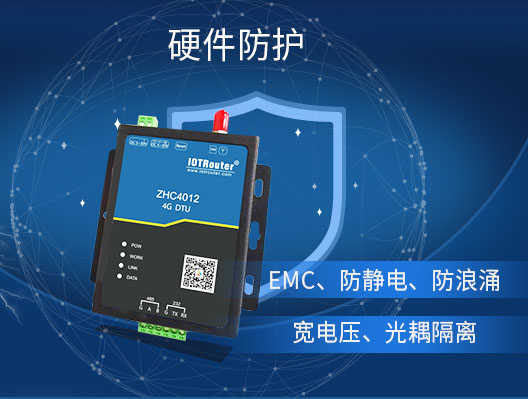 邊緣計算網(wǎng)關(guān)/物聯(lián)網(wǎng)平臺/網(wǎng)關(guān)模塊/縱橫智控