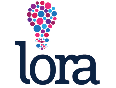 邊緣計算網(wǎng)關(guān)/物聯(lián)網(wǎng)平臺/網(wǎng)關(guān)模塊/縱橫智控