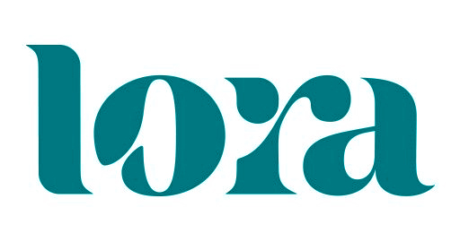 邊緣計(jì)算網(wǎng)關(guān)/物聯(lián)網(wǎng)平臺(tái)/網(wǎng)關(guān)模塊/縱橫智控