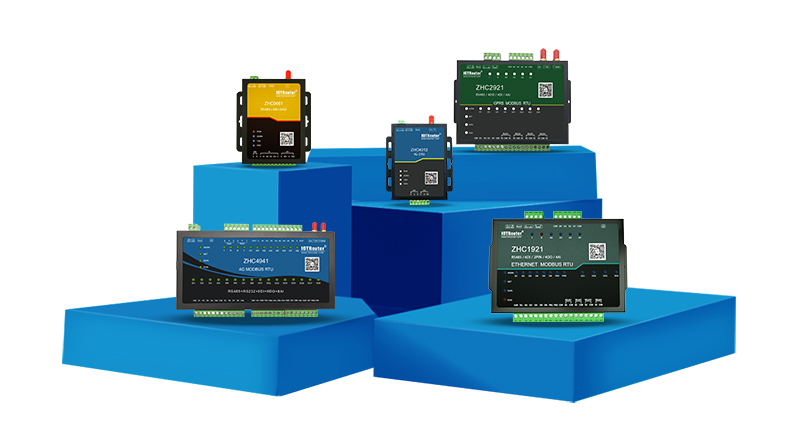 邊緣計(jì)算網(wǎng)關(guān)/物聯(lián)網(wǎng)平臺(tái)/網(wǎng)關(guān)模塊/縱橫智控