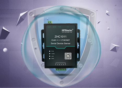 邊緣計算網(wǎng)關(guān)/物聯(lián)網(wǎng)平臺/網(wǎng)關(guān)模塊/縱橫智控