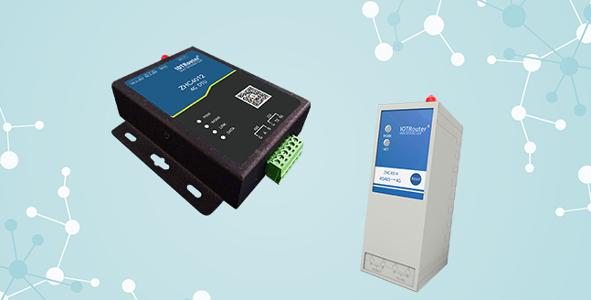 邊緣計(jì)算網(wǎng)關(guān)/物聯(lián)網(wǎng)平臺(tái)/網(wǎng)關(guān)模塊/縱橫智控