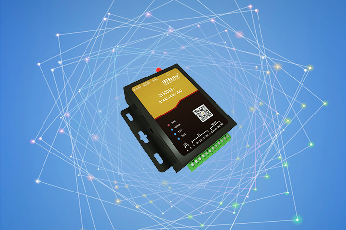 邊緣計(jì)算網(wǎng)關(guān)/物聯(lián)網(wǎng)平臺(tái)/網(wǎng)關(guān)模塊/縱橫智控