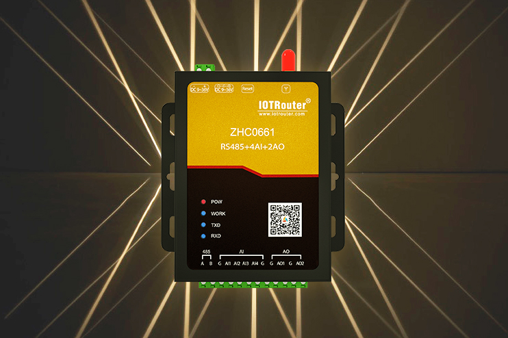 邊緣計算網(wǎng)關(guān)/物聯(lián)網(wǎng)平臺/網(wǎng)關(guān)模塊/縱橫智控