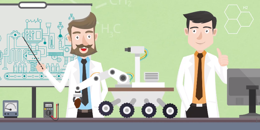 邊緣計(jì)算網(wǎng)關(guān)/物聯(lián)網(wǎng)平臺(tái)/網(wǎng)關(guān)模塊/縱橫智控