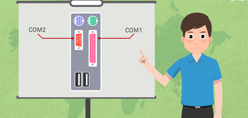 邊緣計(jì)算網(wǎng)關(guān)/物聯(lián)網(wǎng)平臺(tái)/網(wǎng)關(guān)模塊/縱橫智控