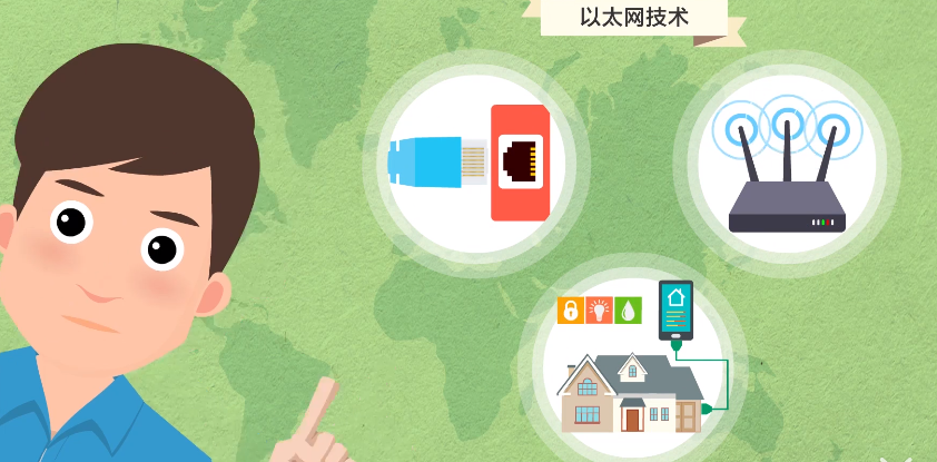 邊緣計(jì)算網(wǎng)關(guān)/物聯(lián)網(wǎng)平臺(tái)/網(wǎng)關(guān)模塊/縱橫智控