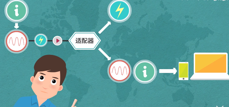 邊緣計(jì)算網(wǎng)關(guān)/物聯(lián)網(wǎng)平臺(tái)/網(wǎng)關(guān)模塊/縱橫智控