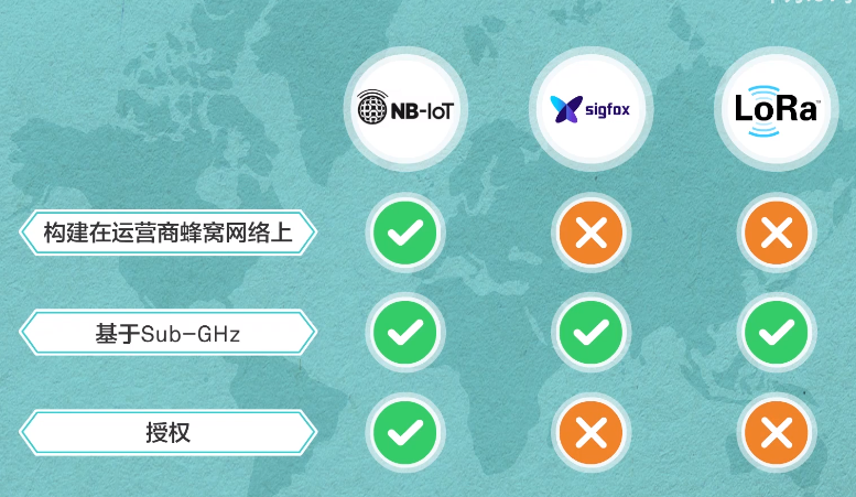 邊緣計(jì)算網(wǎng)關(guān)/物聯(lián)網(wǎng)平臺/網(wǎng)關(guān)模塊/縱橫智控