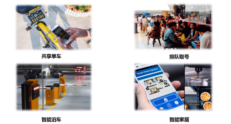 邊緣計(jì)算網(wǎng)關(guān)/物聯(lián)網(wǎng)平臺(tái)/網(wǎng)關(guān)模塊/縱橫智控