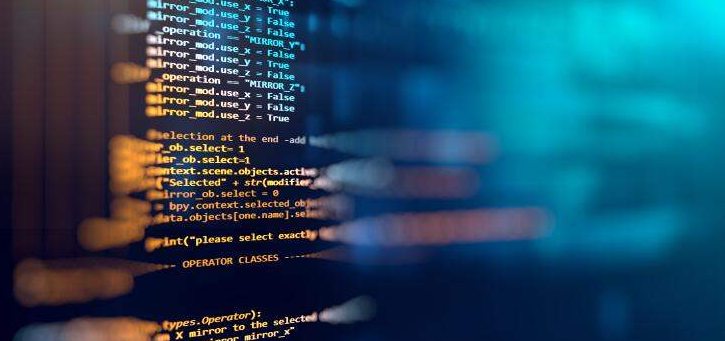 邊緣計(jì)算網(wǎng)關(guān)/物聯(lián)網(wǎng)平臺(tái)/網(wǎng)關(guān)模塊/縱橫智控