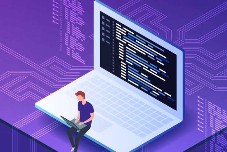 邊緣計(jì)算網(wǎng)關(guān)/物聯(lián)網(wǎng)平臺(tái)/網(wǎng)關(guān)模塊/縱橫智控