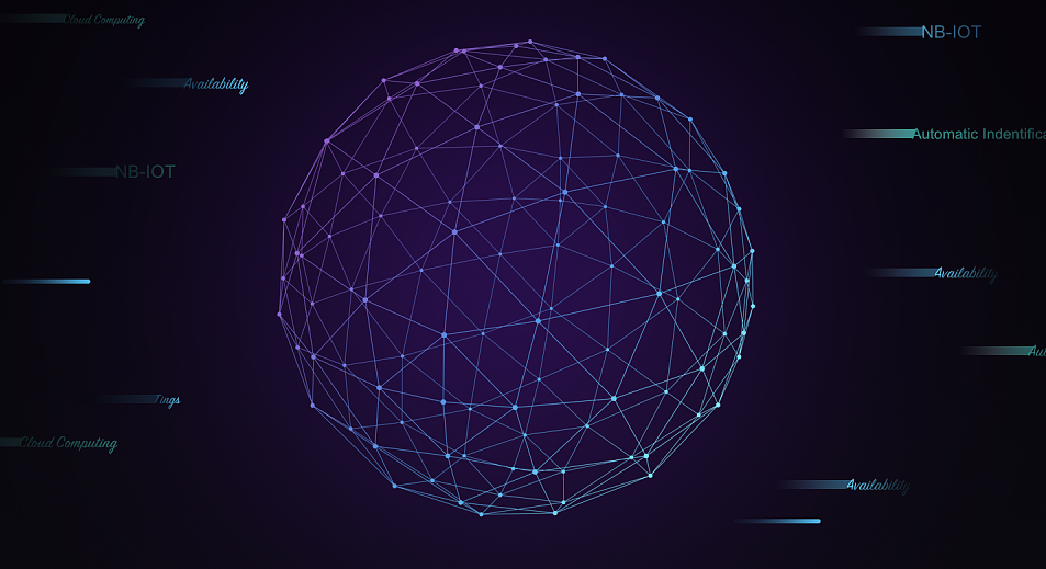 邊緣計算網(wǎng)關(guān)/物聯(lián)網(wǎng)平臺/網(wǎng)關(guān)模塊/縱橫智控