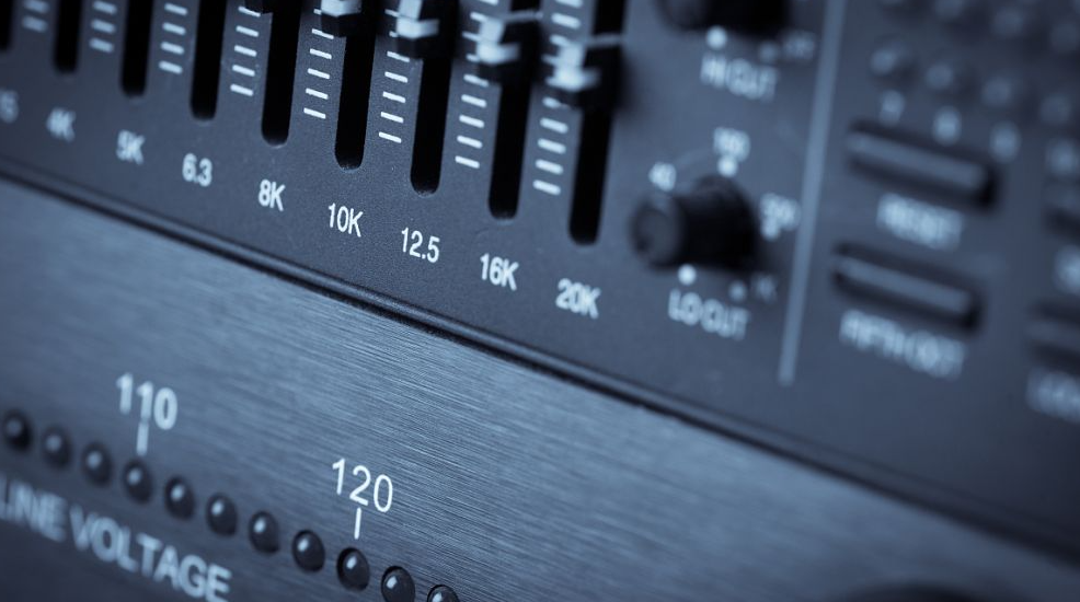 邊緣計算網(wǎng)關(guān)/物聯(lián)網(wǎng)平臺/網(wǎng)關(guān)模塊/縱橫智控