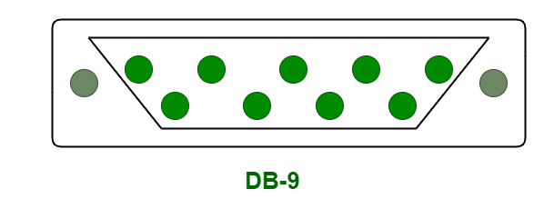 邊緣計(jì)算網(wǎng)關(guān)/物聯(lián)網(wǎng)平臺/網(wǎng)關(guān)模塊/縱橫智控