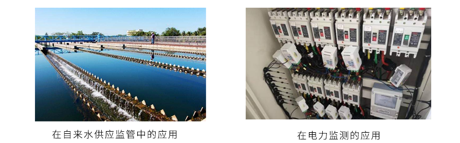 邊緣計(jì)算網(wǎng)關(guān)/物聯(lián)網(wǎng)平臺/網(wǎng)關(guān)模塊/縱橫智控