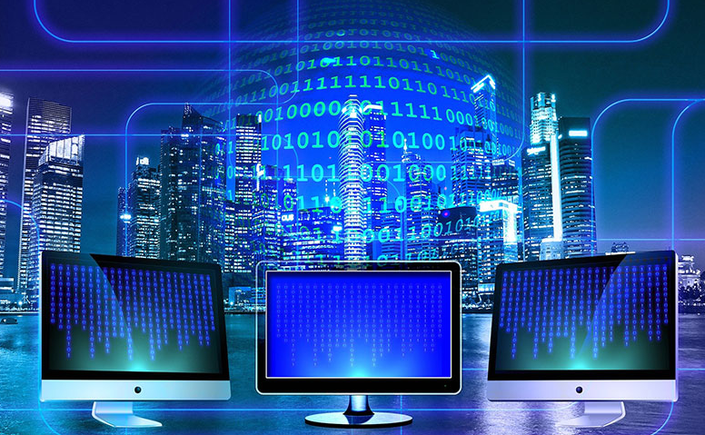 寬帶和窄帶的區(qū)別