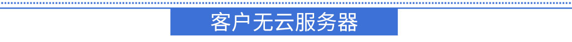 Modbus RTU/TCP協(xié)議
