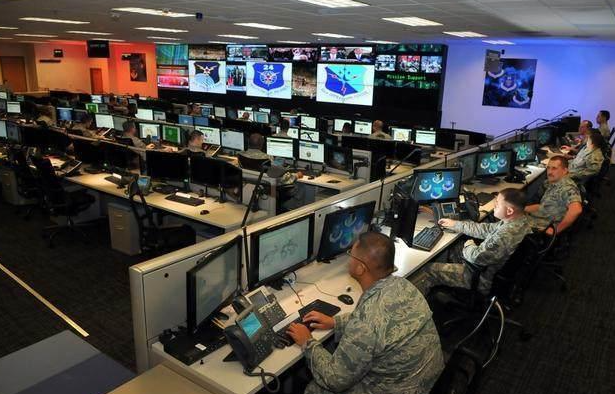 路由器中WiFi6是什么