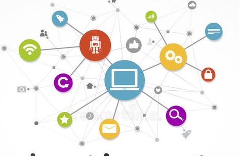 為什么現(xiàn)在4G網(wǎng)絡(luò)變慢了