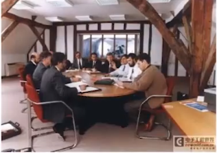 邊緣計(jì)算網(wǎng)關(guān)/物聯(lián)網(wǎng)平臺(tái)/網(wǎng)關(guān)模塊/縱橫智控