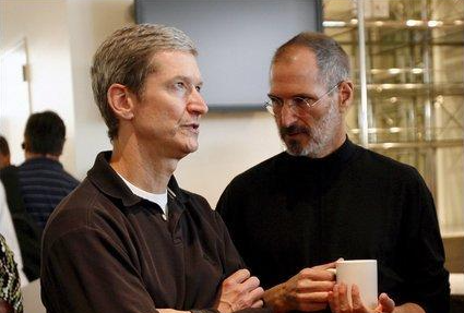 邊緣計(jì)算網(wǎng)關(guān)/物聯(lián)網(wǎng)平臺(tái)/網(wǎng)關(guān)模塊/縱橫智控