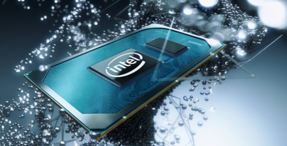 未來十年產(chǎn)品路線