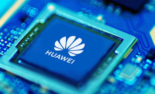 5nm工藝芯片即將問(wèn)世