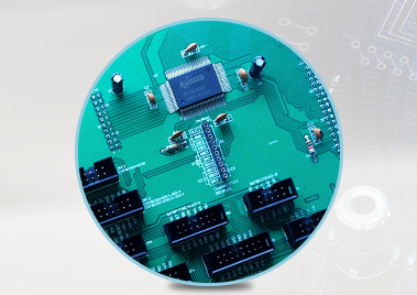 嵌入式和單片機(jī)軟硬件組件的區(qū)別