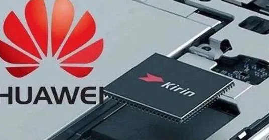 邊緣計算網(wǎng)關(guān)/物聯(lián)網(wǎng)平臺/網(wǎng)關(guān)模塊/縱橫智控